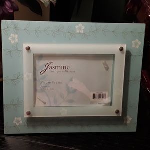 Photo Frame